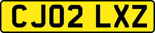 CJ02LXZ