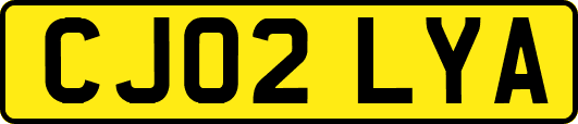 CJ02LYA
