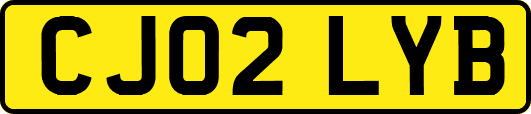 CJ02LYB