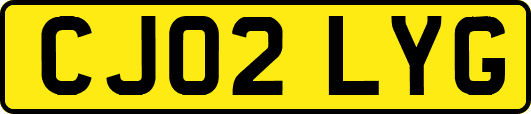 CJ02LYG