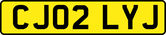 CJ02LYJ