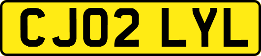 CJ02LYL