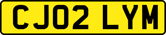 CJ02LYM