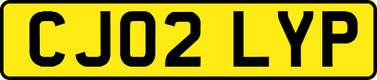 CJ02LYP