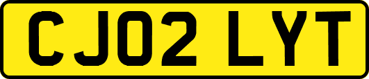 CJ02LYT