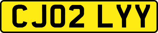 CJ02LYY