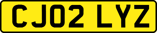CJ02LYZ