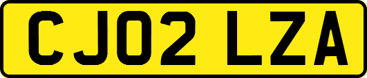 CJ02LZA
