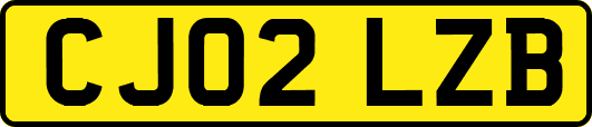CJ02LZB