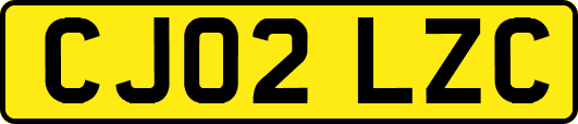 CJ02LZC