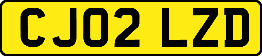 CJ02LZD