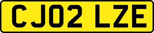 CJ02LZE