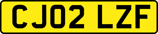 CJ02LZF
