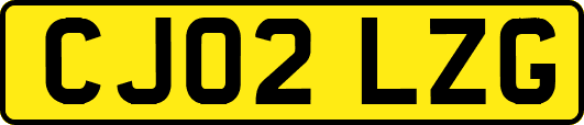 CJ02LZG