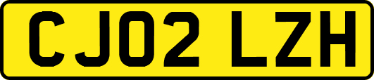 CJ02LZH