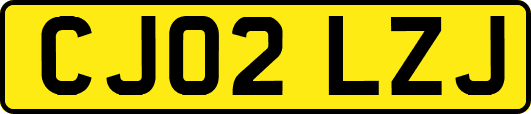 CJ02LZJ