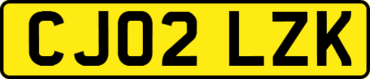 CJ02LZK