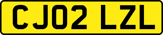 CJ02LZL