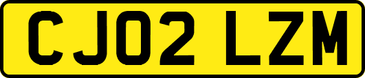 CJ02LZM