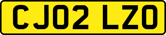 CJ02LZO