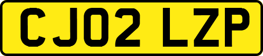 CJ02LZP