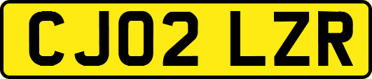 CJ02LZR