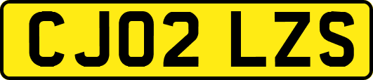 CJ02LZS