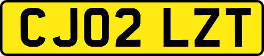 CJ02LZT