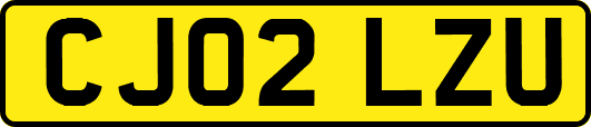 CJ02LZU