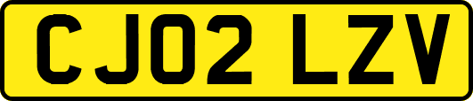 CJ02LZV