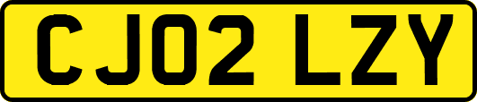 CJ02LZY