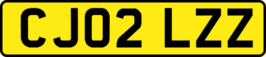 CJ02LZZ