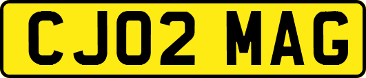 CJ02MAG