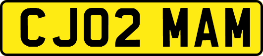 CJ02MAM