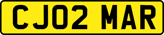 CJ02MAR