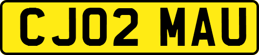 CJ02MAU