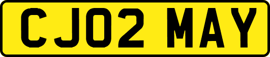 CJ02MAY