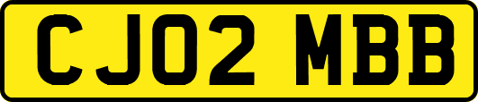 CJ02MBB