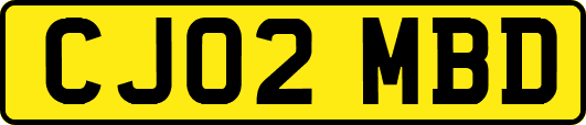 CJ02MBD