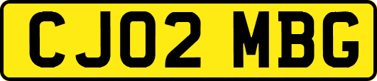 CJ02MBG
