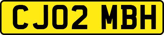 CJ02MBH