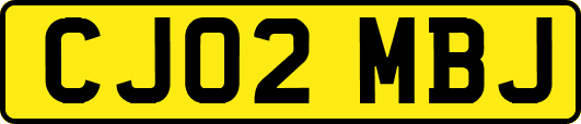 CJ02MBJ