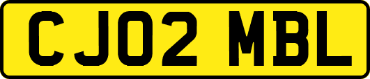 CJ02MBL