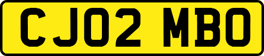 CJ02MBO
