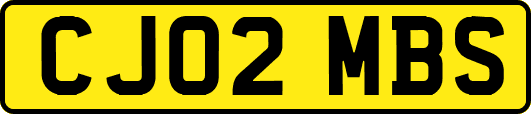 CJ02MBS