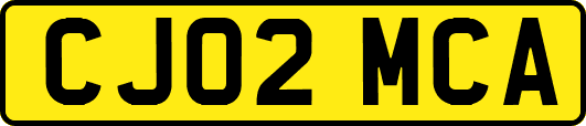CJ02MCA