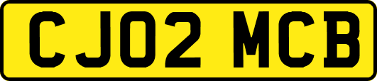 CJ02MCB