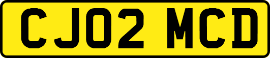 CJ02MCD