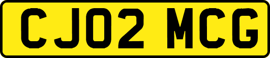 CJ02MCG