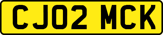 CJ02MCK